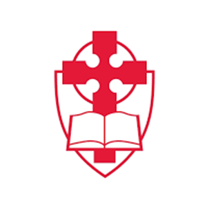 Photo of Church Divinity School of the Pacific