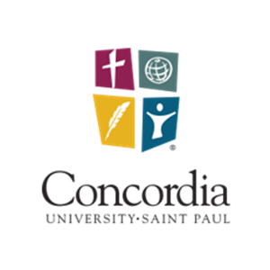 Photo of Concordia University St. Paul