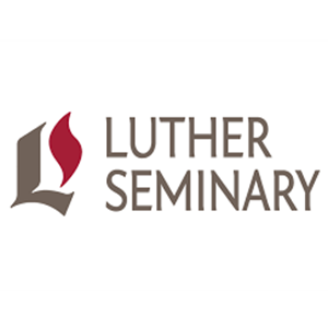 Photo of Luther Seminary