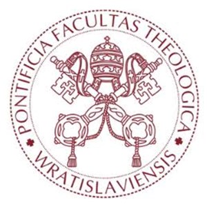 Photo of The Pontifical Faculty of Theology in Wroclaw
