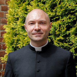 Krzysztof Kinowski