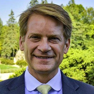 Brian Schmisek