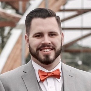 Zachary L. McNeal