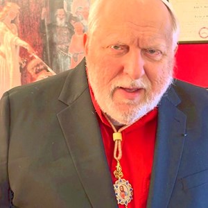 John Paul Hozvicka