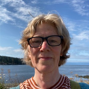 Jennifer A. Glancy