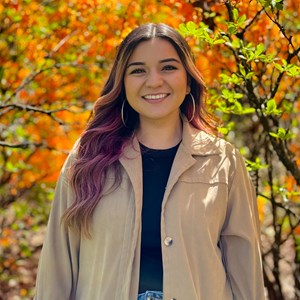 Michelle E. Navarrete
