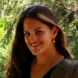 Jenny DeVivo