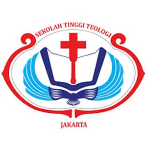 Photo of Jakarta Theological Seminary