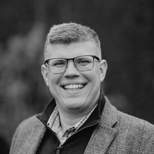 Jeremiah T. Coogan