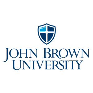 Photo of John Brown University