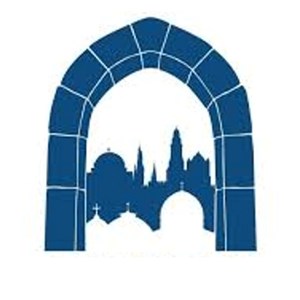 Photo of Jerusalem University College