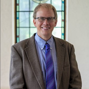 Micah D. Kiel