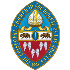 Photo of Archdiocese of Los Angeles