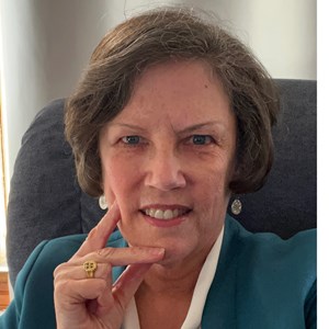 Laurie A. Brink, O.P.