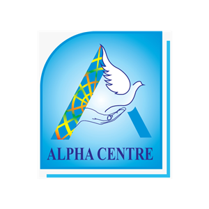 Photo of Alpha Institute Center for Theology and Science