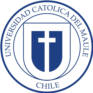 Photo of Catholic University of Maule