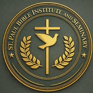 Photo of St. Paul Bible Institute & Seminary