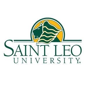 Photo of Saint Leo University Florida