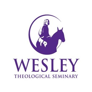 Photo of Wesley Theological Seminary