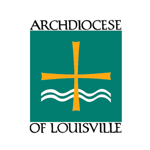 Photo of Archdiocese of Louisville, Kentucky