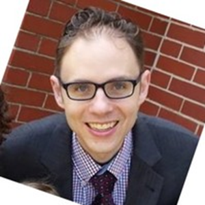 John B. Martino