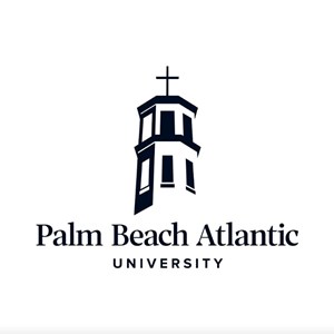 Photo of Palm Beach Atlantic University