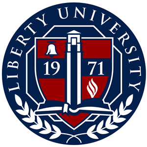 Photo of Liberty University