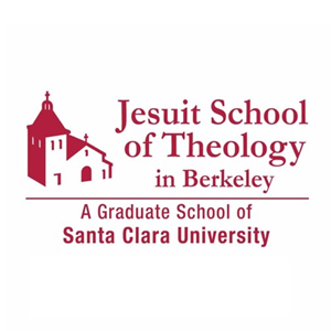 Photo of Jesuit School of Theology