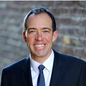 Michael L. Peppard