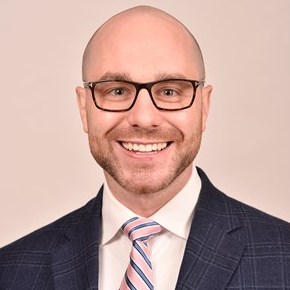 Michael J. Stahl