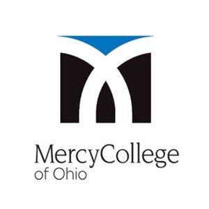 Photo of Mercy College of Ohio