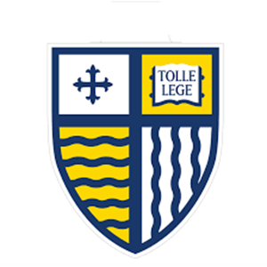 Photo of Merrimack College