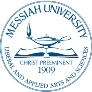 Photo of Messiah University