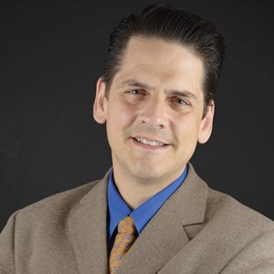 Robert D. Miller II, S.F.O.