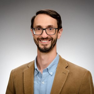 Nathan R. Mastnjak