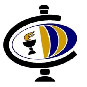 Photo of NationsUniversity