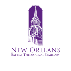 Photo of New Orleans Baptist Theological Seminary