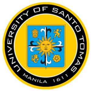 Photo of University of Santo Tomas