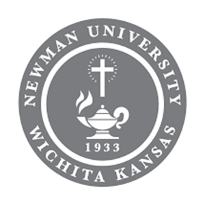 Photo of Newman University