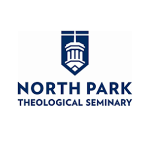 Photo of North Park Theological Seminary