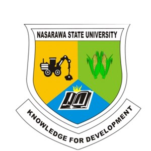 Photo of Nasarawa State University, Keffi