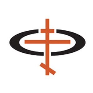 Photo of Orthodox Christian Mission Center