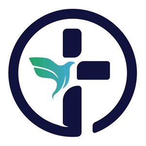 Photo of Archdiocese of Ottawa-Cornwall