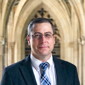 David A. Smith
