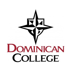 Photo of Dominican College NY