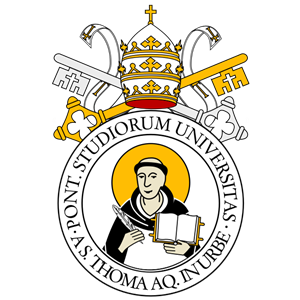 Photo of The Pontifical University of Saint Thomas Aquinas