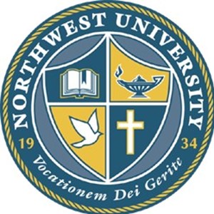 Photo of Northwest University