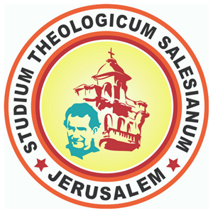 Photo of Studium Theologicum Salesianum