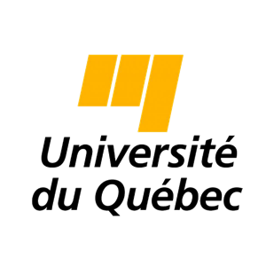 Photo of University of Quebec