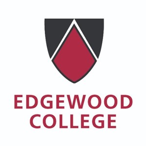 Photo of Edgewood College